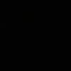 .lxne