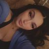makaylaapaige