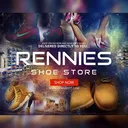 @renniestt