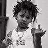 itspapi_dope