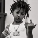 @itspapi_dope