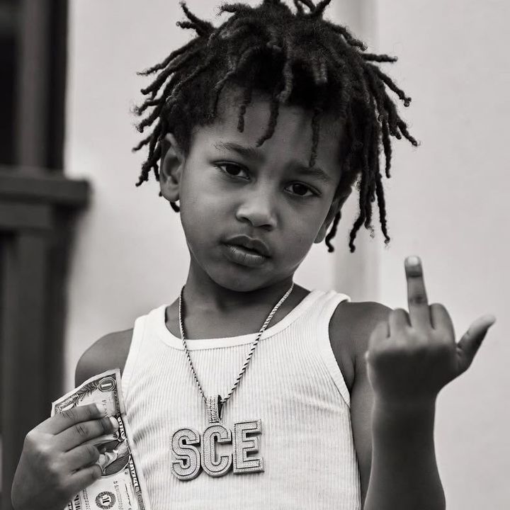 ❤️🥺Papi Dope 🥺❤️ - original sound