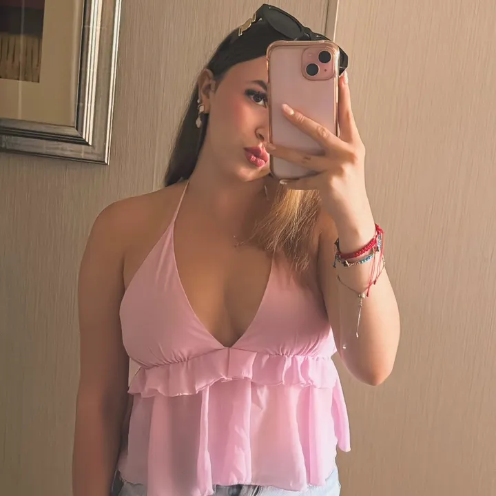 lesliexbautista