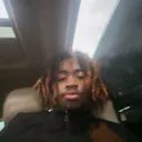 @antisocialzy83