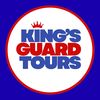 kingsguardtours