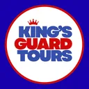 @kingsguardtours
