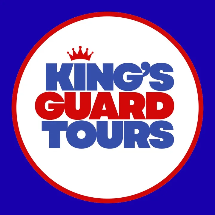 kingsguardtours