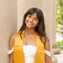 @ashikarealtor