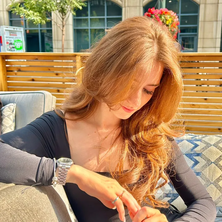 @giuliapizza