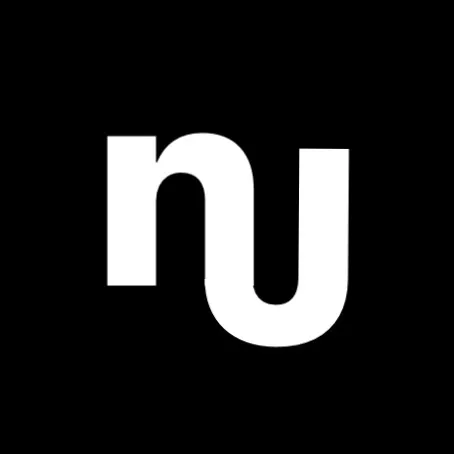 nanojack_