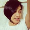 elena_rod2406