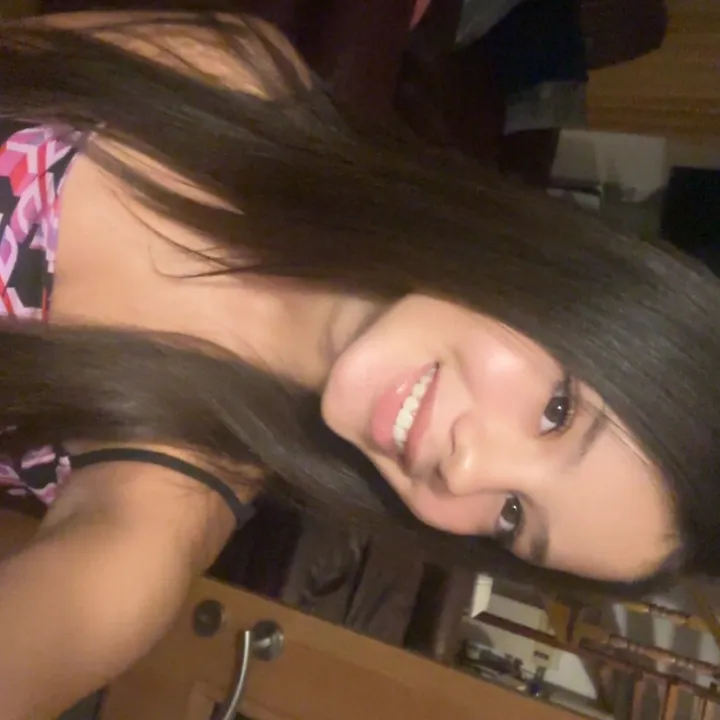 atina.rakovi