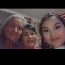@nancy.star6