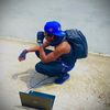merky_retro16