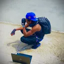@merky_retro16