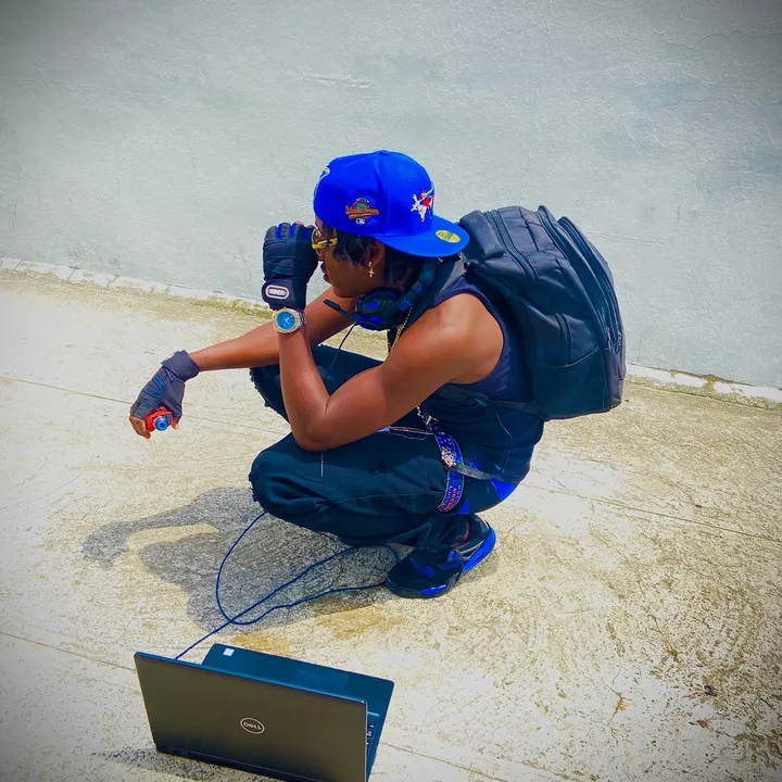 merky_retro16