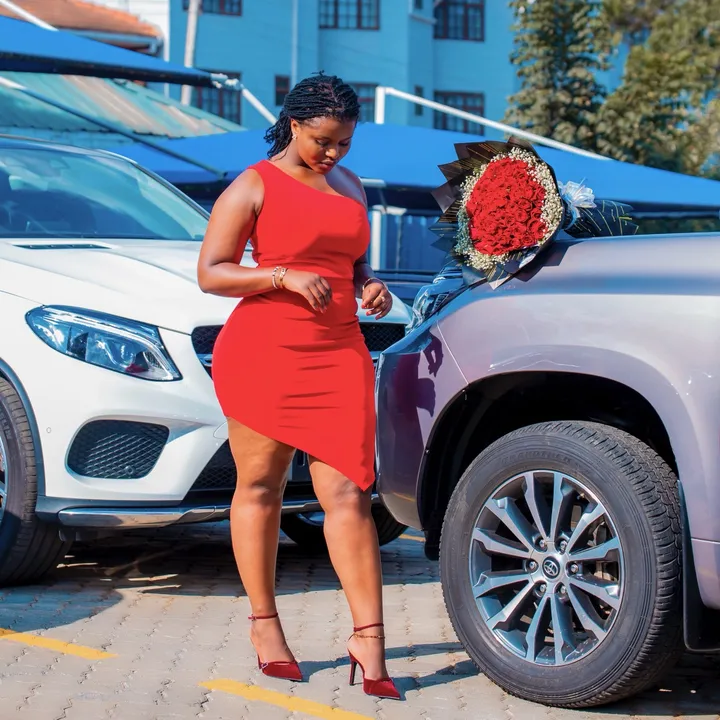 @mercymasai1