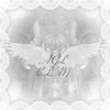 angelicclan
