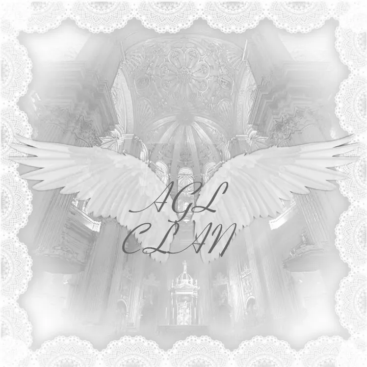 @angelicclan