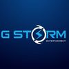 gstormentertainment