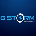@gstormentertainment
