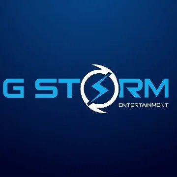 gstormentertainment