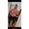 kennyxoxo_xo