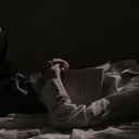 @quakeshifts