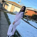 @marielys.ky