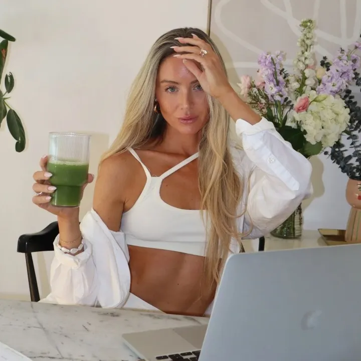 thefitfatale