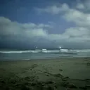@pr1v00_