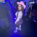 @keilimargimenez