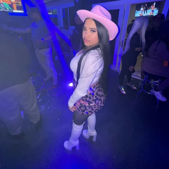 keilimargimenez