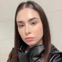 @lidiamerk