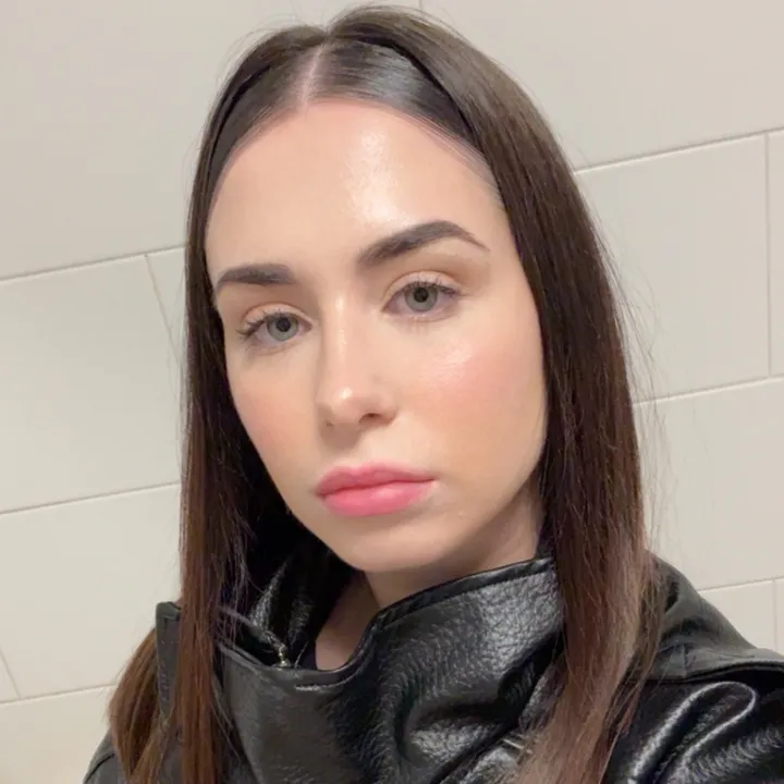 @lidiamerk