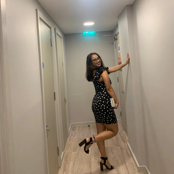 sanjana.negi