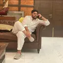 @malikbadssah5656