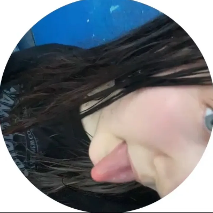 @elikx56