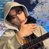 luvkyoong