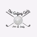 @thegolfinggirls