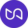 sounds_market