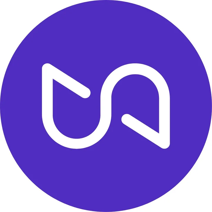 sounds_market
