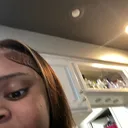 @mariah12456