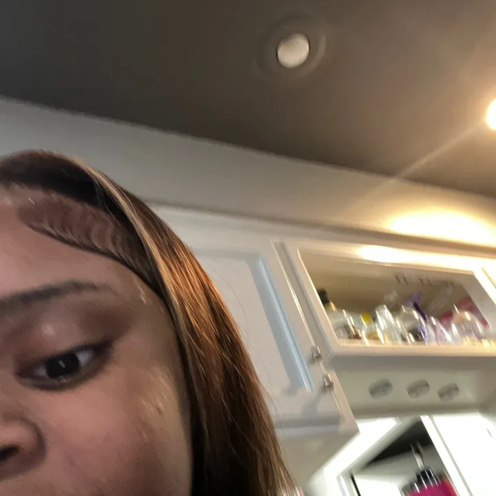 mariah12456