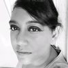 busybutterfly28
