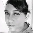 @busybutterfly28