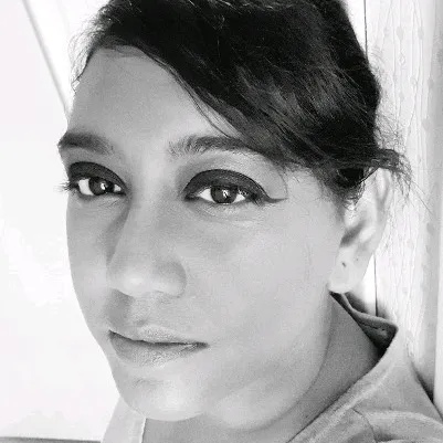 busybutterfly28