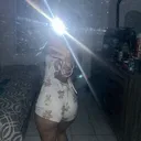 @yarielys36