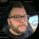 @armadasmc
