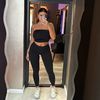 cristina_stefania13